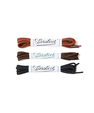 SHOE LACE 70cm