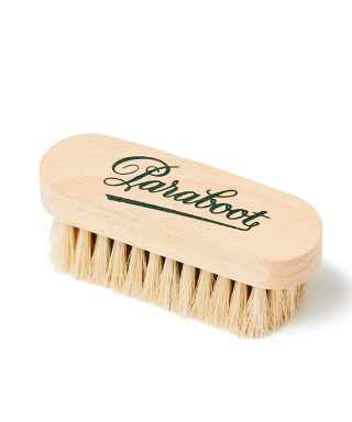 BRUSH　807736