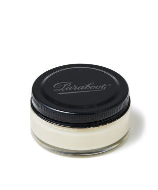 BEE WAX