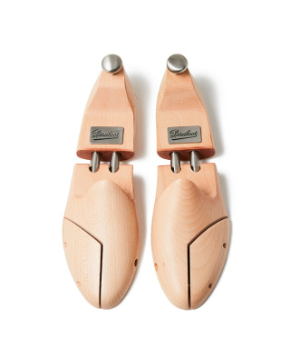 SHOE TREE / HOMME　814902