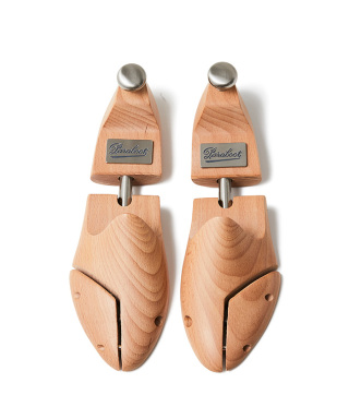 SHOE TREE / FEMME　814802