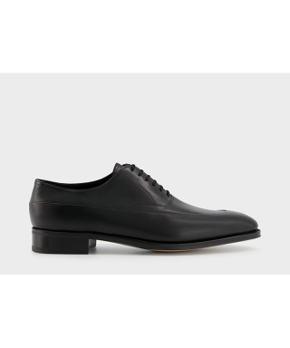 CITY II(FLEXI RASP SOLE)(M2490220)|HANKYU MEN'S / 阪急メンズ CITY II(FLEXI RASP SOLE)(M2490220)|HANKYU MEN'S / 阪急メンズ