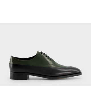 JERMYN II(M2490223)|HANKYU MEN'S / 阪急メンズ JERMYN II(M2490223)|HANKYU MEN'S / 阪急メンズ