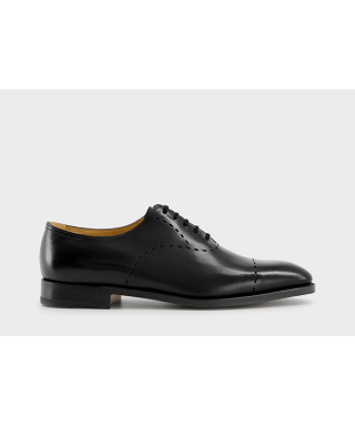 CITY II(FLEXI RASP SOLE)(M2490220)|HANKYU MEN'S / 阪急メンズ CITY II(FLEXI RASP SOLE)(M2490220)|HANKYU MEN'S / 阪急メンズ