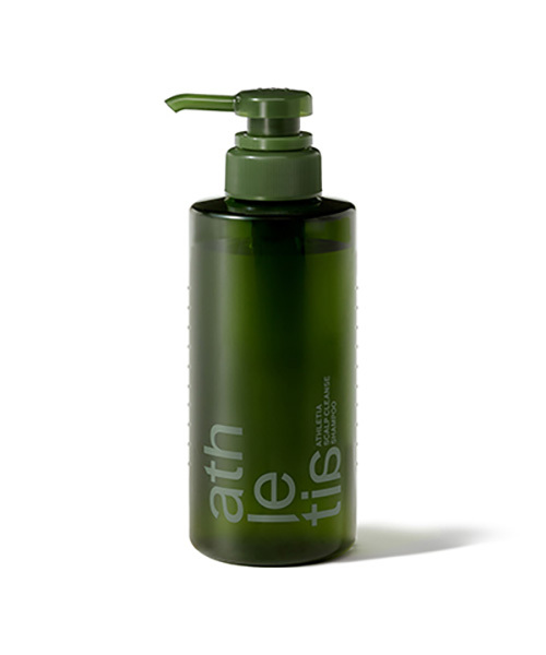 シャンプー ha_co Amazon | ALスカルプ シャンプーアムラ&センテラ500ml