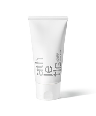 スムーススクラブウォッシュ