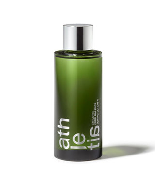 コアバランス トーニングローション N