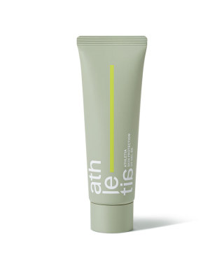 スキンプロテクション UVジェル 50