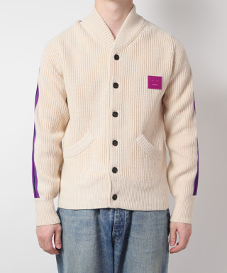 FA-UX-KNIT000087　C60082