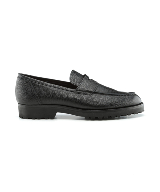 スピーゴラレッジェーラ(SPIGOLA LEGGERA)|HANKYU MEN'S / 阪急 スピーゴラレッジェーラ(SPIGOLA LEGGERA)|HANKYU MEN'S / 阪急