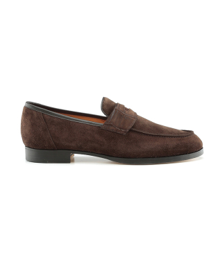 スピーゴラレッジェーラ(SPIGOLA LEGGERA)|HANKYU MEN'S / 阪急 スピーゴラレッジェーラ(SPIGOLA LEGGERA)|HANKYU MEN'S / 阪急