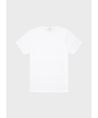 Classic T-Shirt　MTSH0001