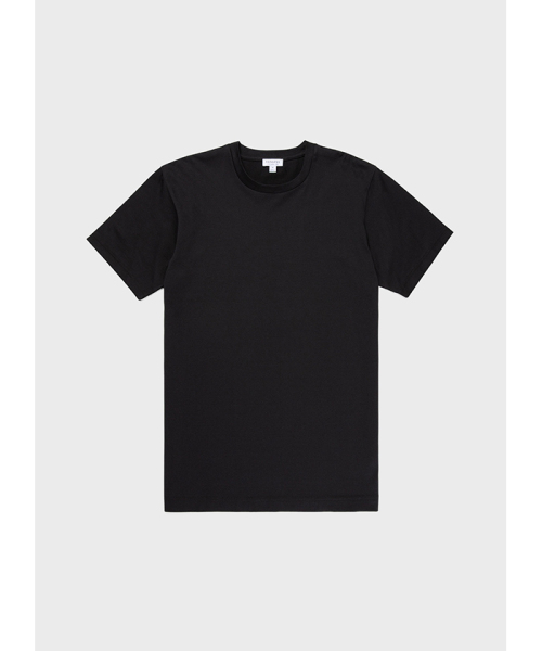 Riviera T-Shirt MTSH0007S Riviera T-Shirt MTSH0007S