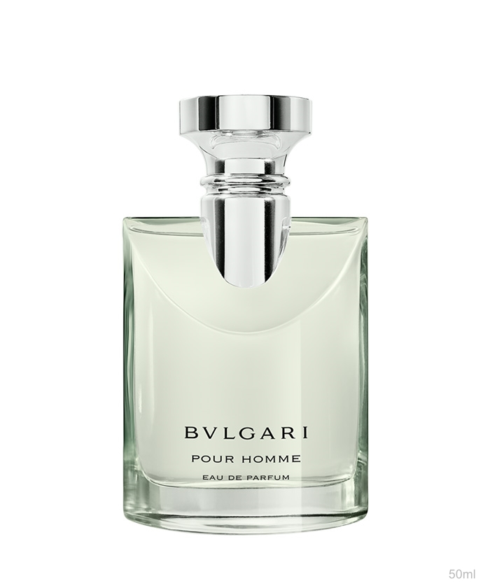 ブルガリオードパルファム ブルガリ プールオム オードパルファム(M2445003)｜HANKYU MEN'S