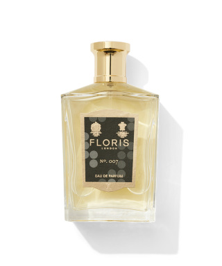 FL オードパフューム No.007