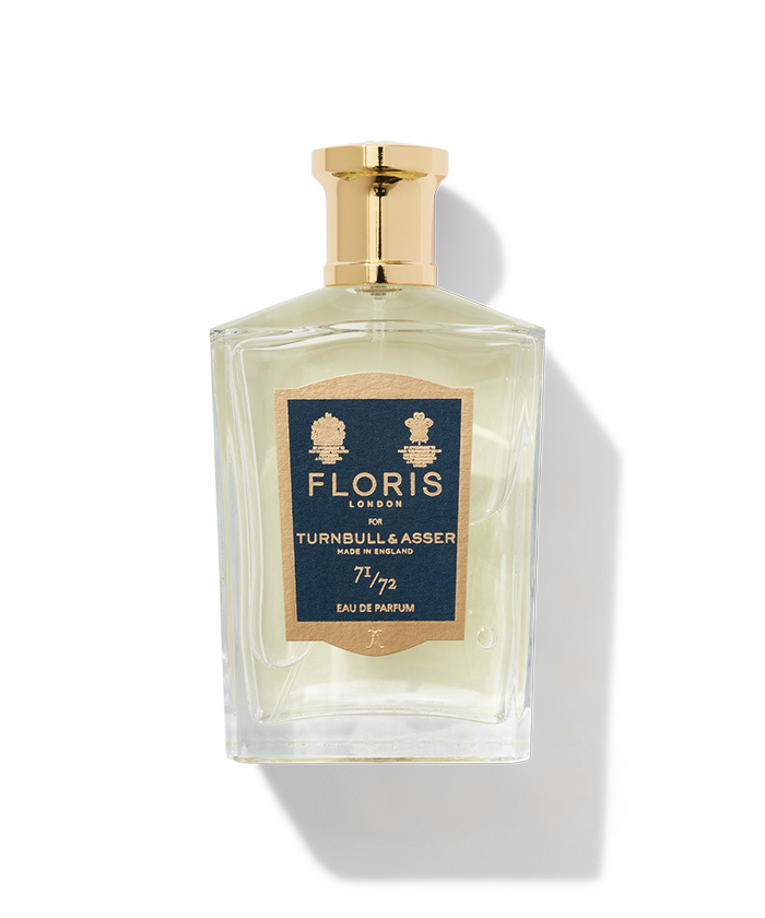 FL オードパフューム 71/72(M2445011)｜HANKYU MEN'S / 阪急メンズ