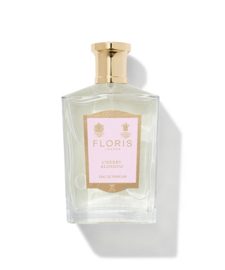 フローリス(FLORIS)｜HANKYU MEN'S / 阪急メンズ