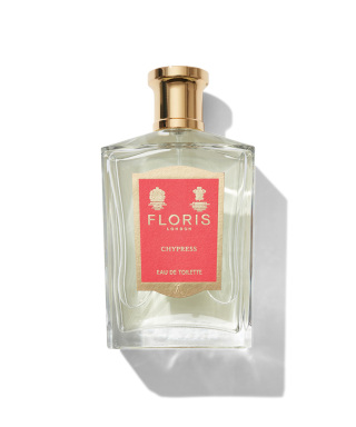 FL オードトワレ シプレ