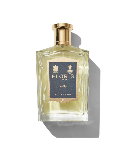 FL オードトワレ No89 FL オードトワレ No89