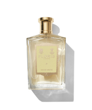 FL オードトワレ JF