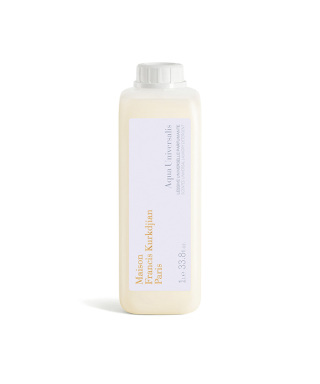 アクア ユニヴェルサリス センティッド ボディローション AUniversalis_BL_350mL_1200x120
