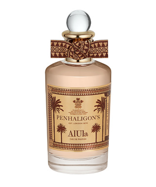 ペンハリガン アルウラ オードパルファム