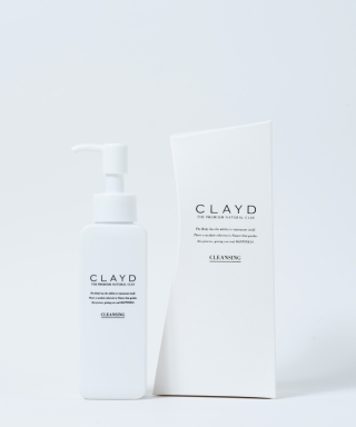 CLEANSING MILK