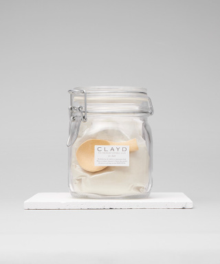 CANISTER SET 400