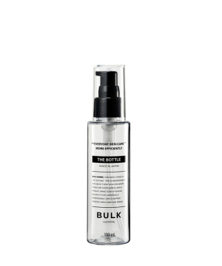 THE BOTTLE 100ml