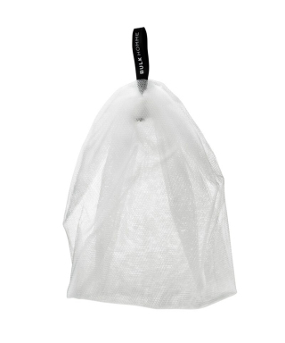 THE BUBBLE NET