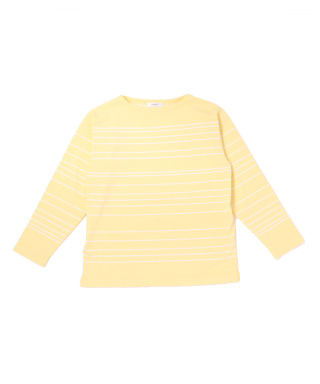 Basque Shirt “Pablo”　WF1-K36