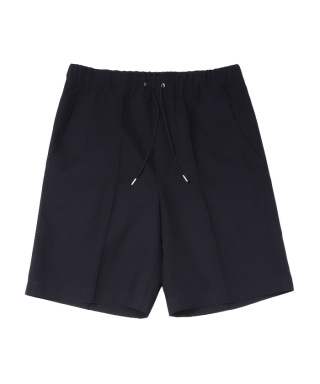 BASE SHORT　24E28OAU81