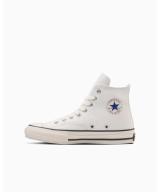 CHUCK TAYLOR CANVAS HI　31311480