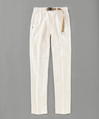WHITE SAND 25SD15312999 関税送料込 財宝 ＼最短当日出荷／ 水 ミネラルウォーター 2リットル 12本