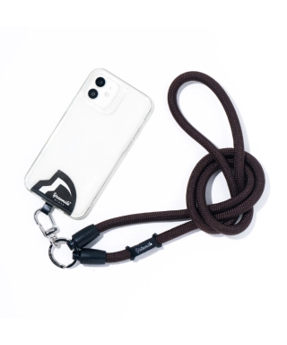 ヨセミテモバイルストラップ CHOCO　YMS-3000-95