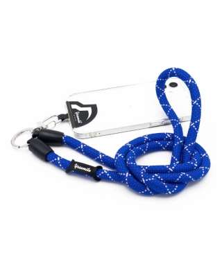 ヨセミテモバイルストラップ ディープシー　YMS-3000-57