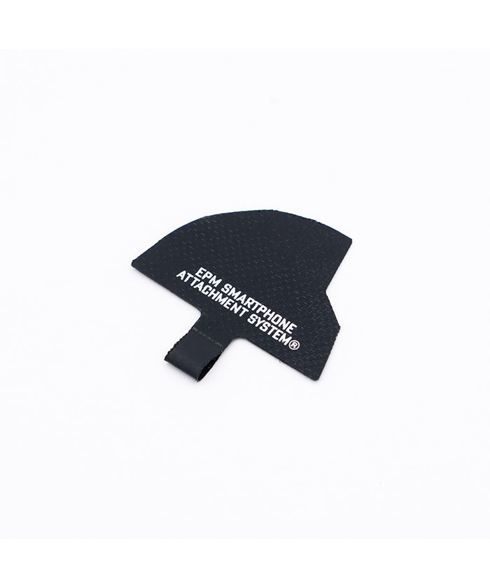 ヨセミテストラップレザー ハンターカーキ YMS-3000-60(M2450049