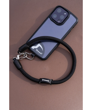 ヨセミテストラップ(YOSEMITE STRAP(R))｜HANKYU MEN'S / 阪急メンズ