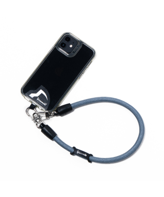 ヨセミテ 2WAY SHORTスモーキー　Y2SS-1000-04