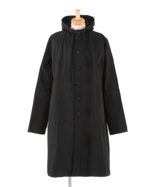 3 PIECES COAT - NY　21HM167