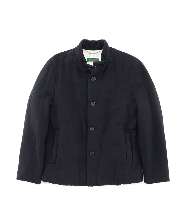 WATT BLOUSON - FELTED 21HV334(M2450089)|HANKYU MEN'S / 阪急 WATT BLOUSON - FELTED 21HV334(M2450089)|HANKYU MEN'S / 阪急