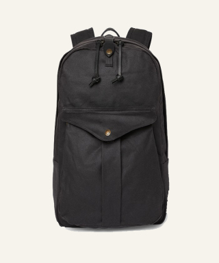 JOURNEYMAN BACKPACK　80484661019
