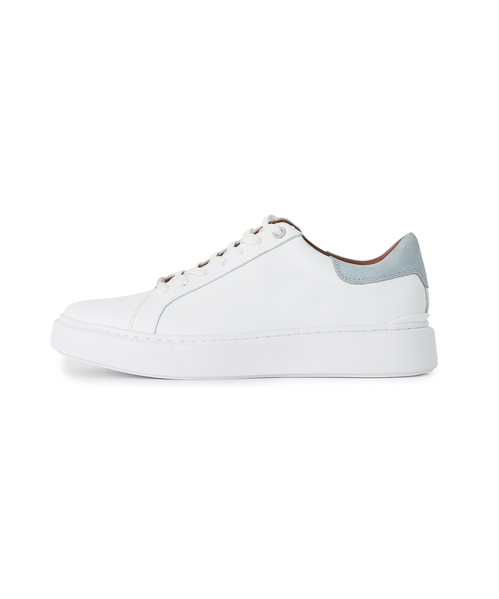 DEVICE1 スエードヒール AMGS249522(M2450133)｜HANKYU MEN
