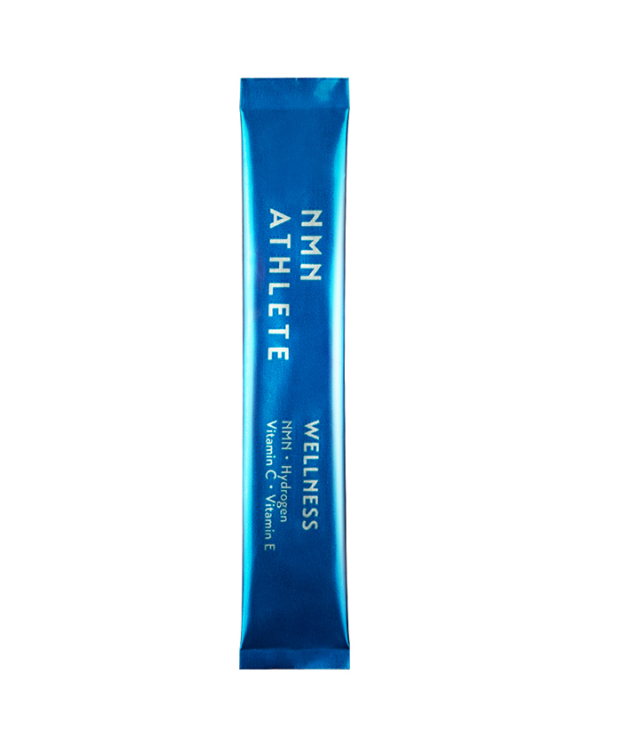 WELLNESS POWDER(M2455008)｜HANKYU MEN'S / 阪急メンズ