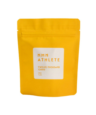 TWELVE THOUSAND SUPPLEMENT