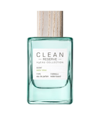 クリーン リザーブ(CLEAN RESERVE)｜HANKYU MEN'S / 阪急メンズ