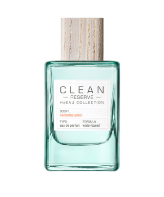 クリーン リザーブ(CLEAN RESERVE)｜HANKYU MEN'S / 阪急メンズ