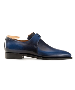 Corthay-Arca(M245Y003)|HANKYU MEN'S / 阪急メンズ Corthay-Arca(M245Y003)|HANKYU MEN'S / 阪急メンズ