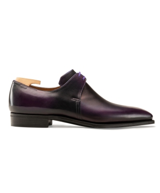 Corthay-Arca(M245Y001)|HANKYU MEN'S / 阪急メンズ Corthay-Arca(M245Y001)|HANKYU MEN'S / 阪急メンズ