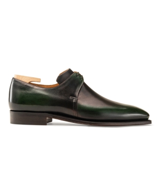 コルテ(CORTHAY)|HANKYU MEN'S / 阪急メンズ コルテ(CORTHAY)|HANKYU MEN'S / 阪急メンズ